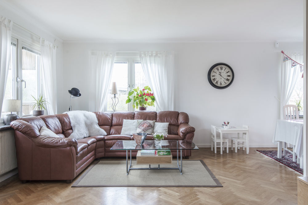 Landvetter Bnb Härryda Kültér fotó