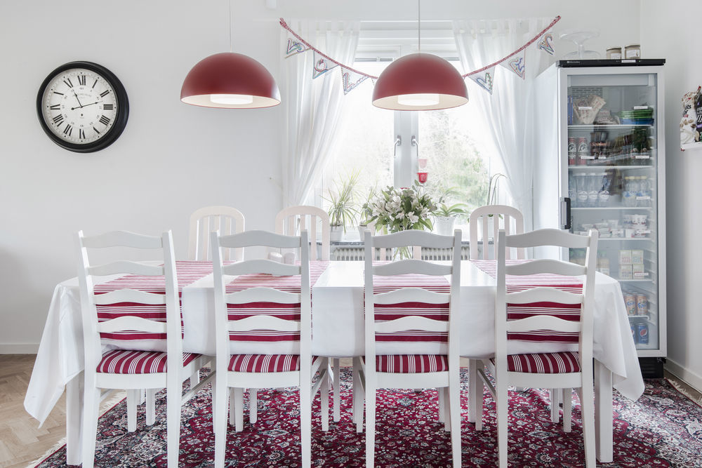 Landvetter Bnb Härryda Kültér fotó